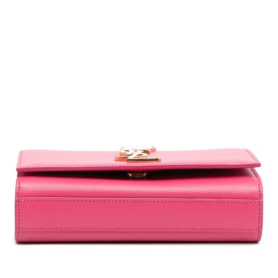 Cartera de Cadena Kate - Image 3