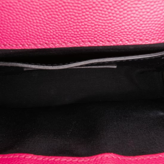 Cartera de Cadena Kate - Image 4