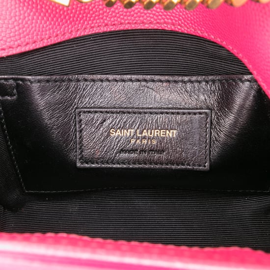 Cartera de Cadena Kate - Image 5
