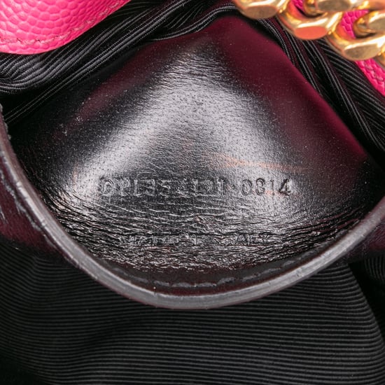 Cartera de Cadena Kate - Image 6