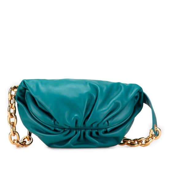 Bolso de cadena con monedero - Image 1