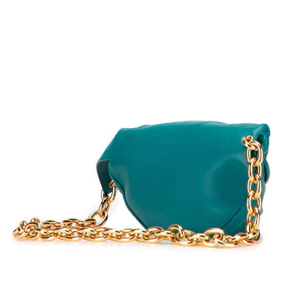 Bolso de cadena con monedero - Image 2
