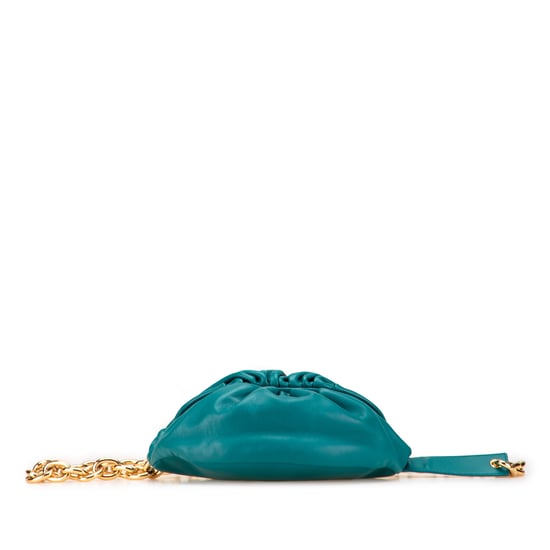 Bolso de cadena con monedero - Image 3