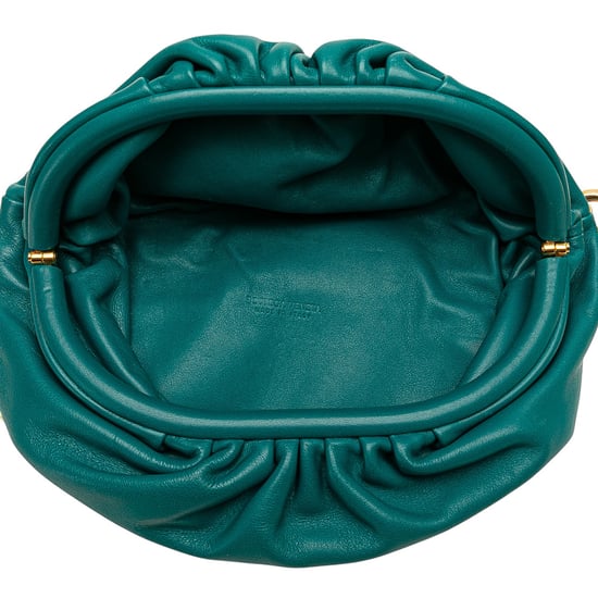 Bolso de cadena con monedero - Image 4