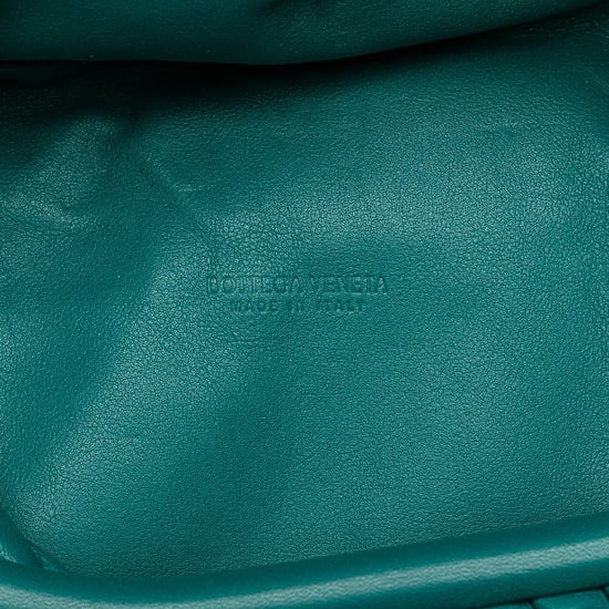 Bolso de cadena con monedero - Image 5