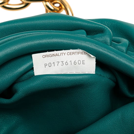Bolso de cadena con monedero - Image 6