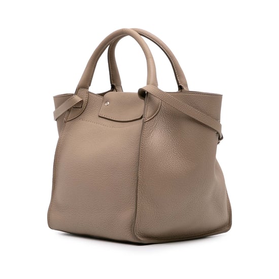 Bolso de Cintura Pico Tophandle - Image 2
