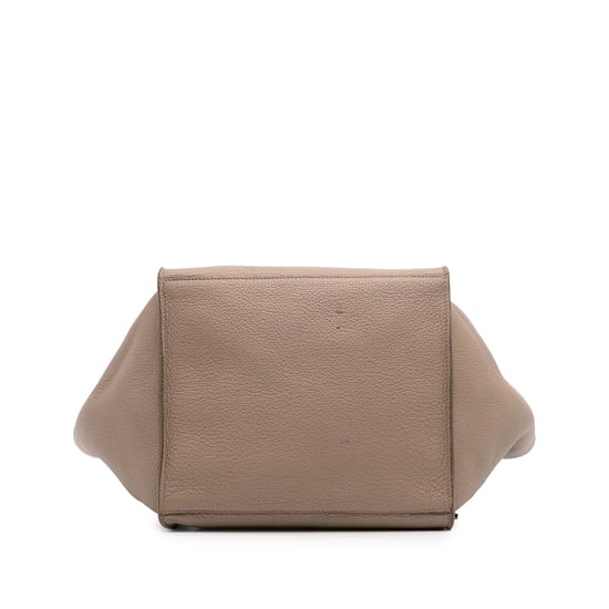 Bolso de Cintura Pico Tophandle - Image 3