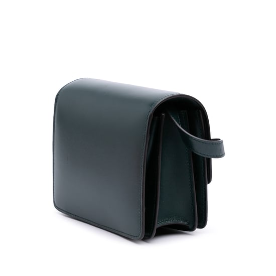 Bolso Clásico en Caja - Image 2