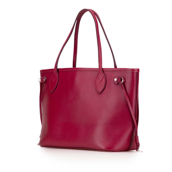 Bolso Tote Neverfull - Image 2