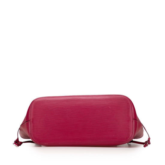 Bolso Tote Neverfull - Image 3