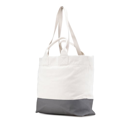Bolso Tote Gucci con logotipo embosado - Image 2