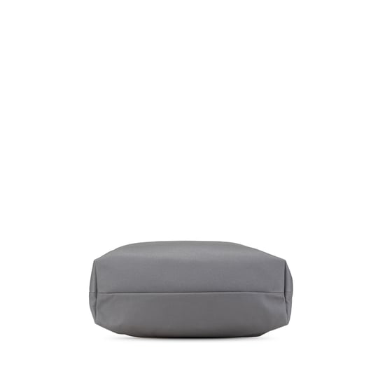 Bolso Tote Gucci con logotipo embosado - Image 3