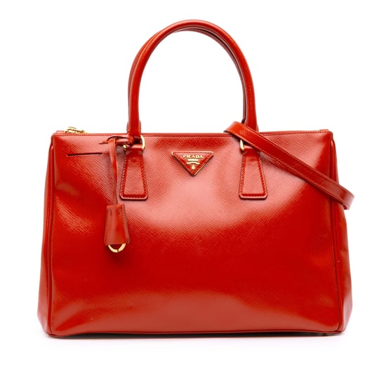 Bolso Tote Galleria - Image 1