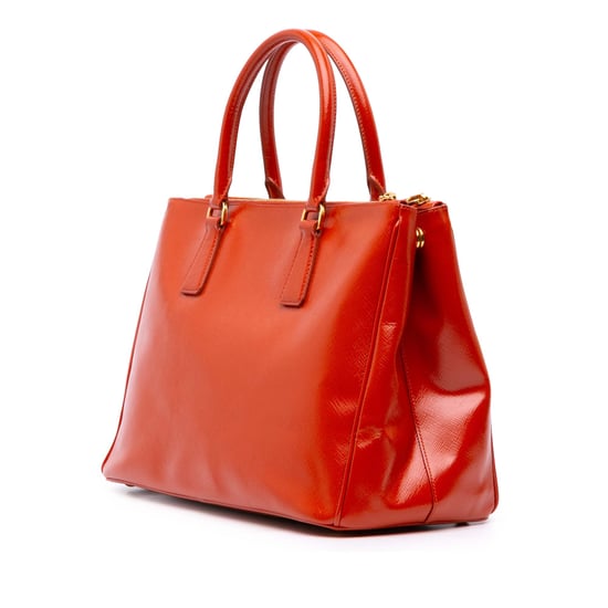 Bolso Tote Galleria - Image 2