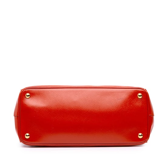 Bolso Tote Galleria - Image 3