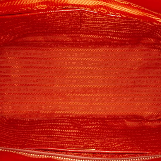 Bolso Tote Galleria - Image 4