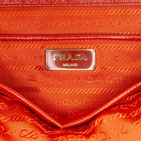 Bolso Tote Galleria - Image 5
