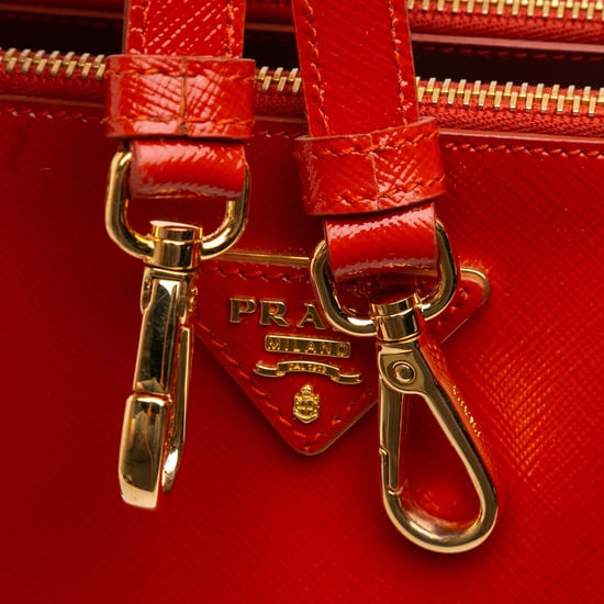 Bolso Tote Galleria - Image 6
