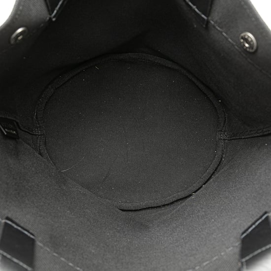 Bolso Tote de Mezclilla - Image 4