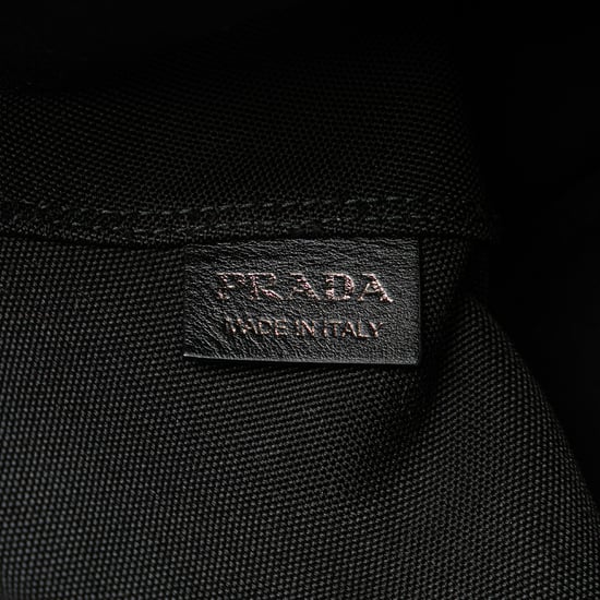 Bolso Tote de Mezclilla - Image 5