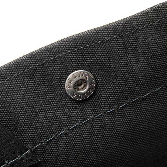 Bolso Tote de Mezclilla - Image 6