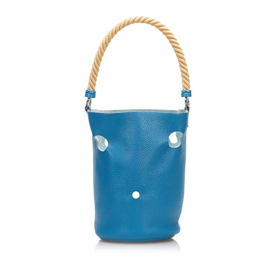 Bolsa de Picnic Kelly - Image 1