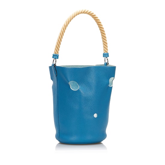 Bolsa de Picnic Kelly - Image 2