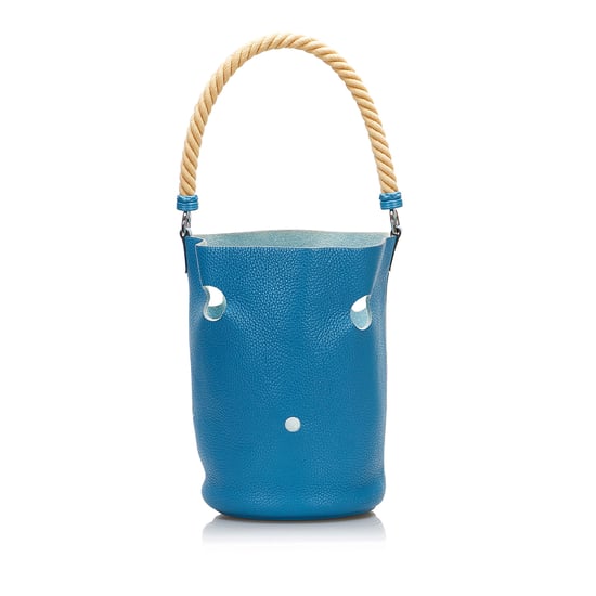Bolsa de Picnic Kelly - Image 3