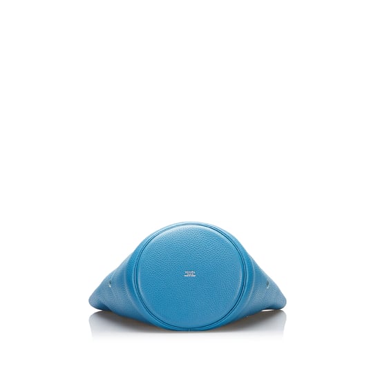 Bolsa de Picnic Kelly - Image 4