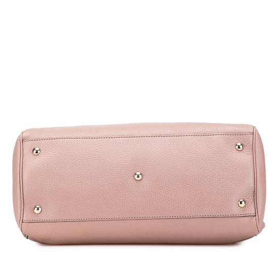 Bolsa de Compra de Bambú - Image 3