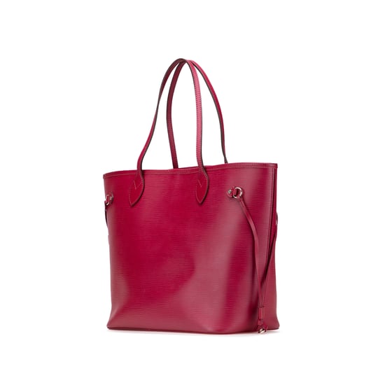 Bolso Tote Neverfull de Piel - Image 2