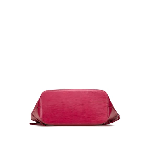 Bolso Tote Neverfull de Piel - Image 3
