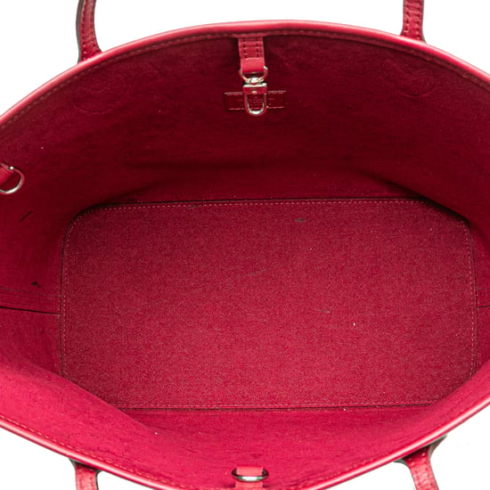 Bolso Tote Neverfull de Piel - Image 4