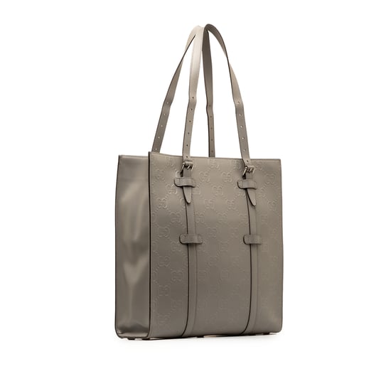 Bolso Tote Gg Marmont - Image 2