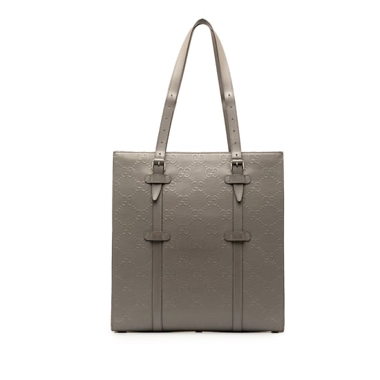 Bolso Tote Gg Marmont - Image 3