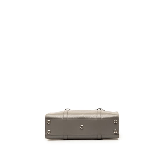 Bolso Tote Gg Marmont - Image 4