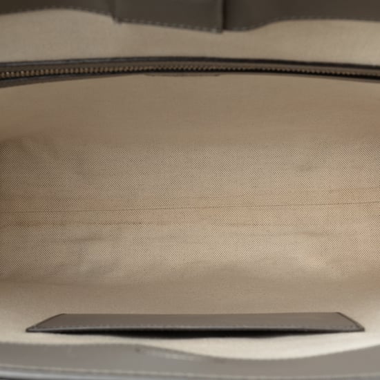 Bolso Tote Gg Marmont - Image 5