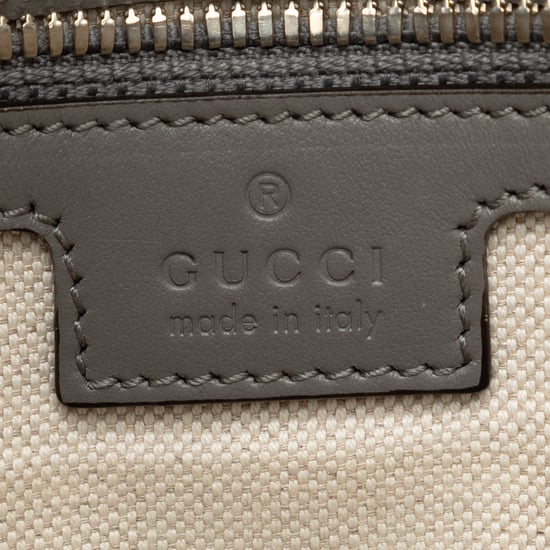 Bolso Tote Gg Marmont - Image 6