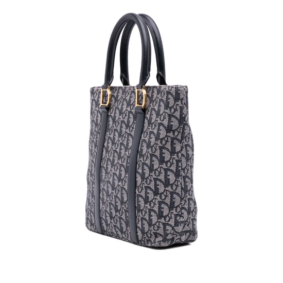 Bolso Tote Oblicuo - Image 2