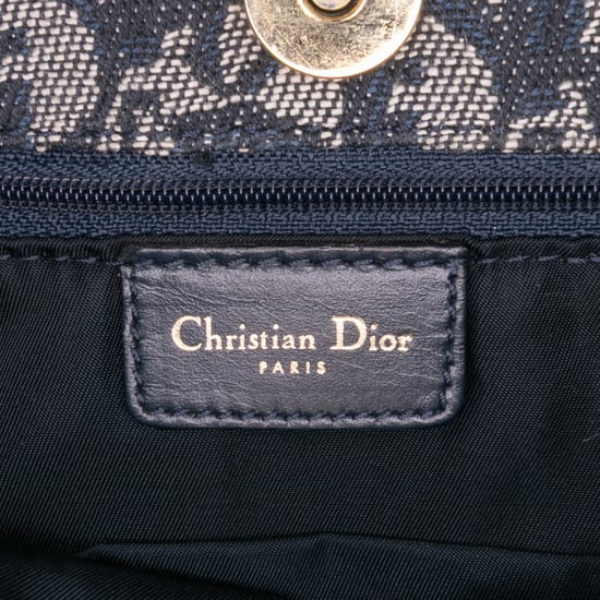 Bolso Tote Oblicuo - Image 5