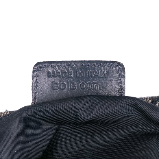 Bolso Tote Oblicuo - Image 6