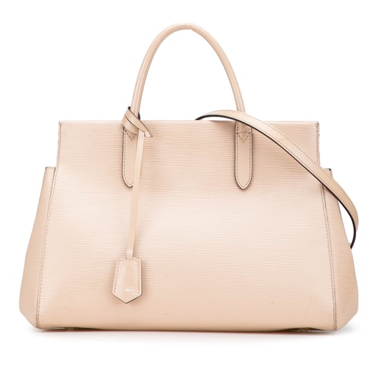 Bolso Tote Lockme - Image 1