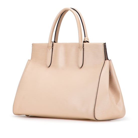 Bolso Tote Lockme - Image 2