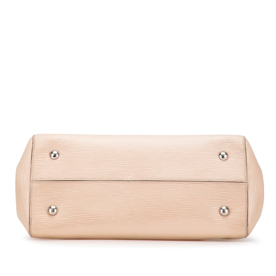 Bolso Tote Lockme - Image 3