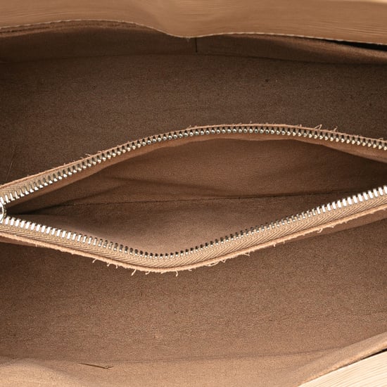 Bolso Tote Lockme - Image 4