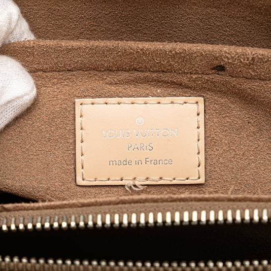 Bolso Tote Lockme - Image 5