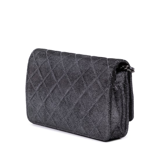 Bolso Cruzado Acolchado - Image 2