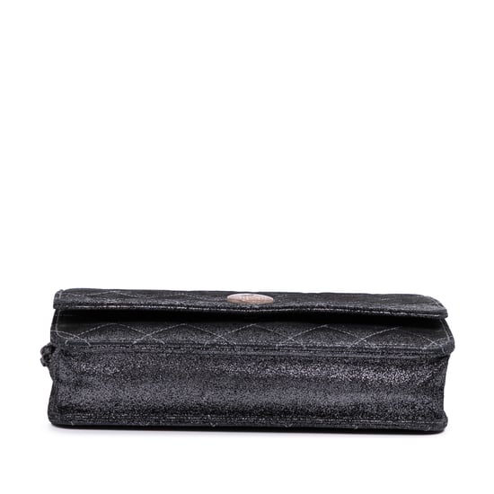 Bolso Cruzado Acolchado - Image 3