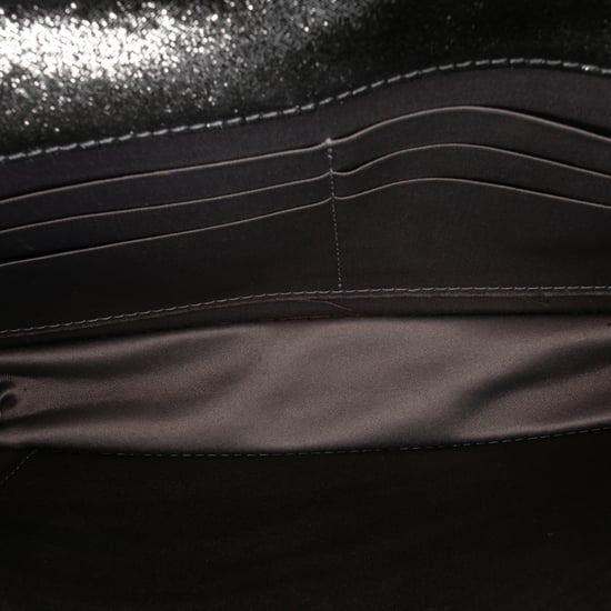 Bolso Cruzado Acolchado - Image 4